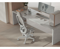 Fractal Design Refine 2 Hybrid Light - 1593882 - zdjęcie 9